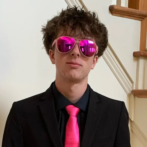 MISSION TRIP SUPPORT for Dustin - Picture 5 of 8